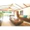 Fukugi Terrace - Vacation STAY 61841v