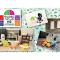 Fukugi Terrace - Vacation STAY 61841v