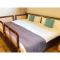 Fukugi Terrace - Vacation STAY 61841v