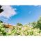 Fukugi Terrace - Vacation STAY 61841v