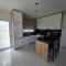 Luxury Apartment at Four Seasons Life 2 14-B