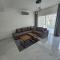 Luxury Apartment at Four Seasons Life 2 14-B