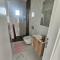 Luxury Apartment at Four Seasons Life 2 14-B