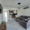 Luxury Apartment at Four Seasons Life 2 14-B