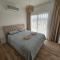Luxury Apartment at Four Seasons Life 2 14-B