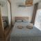 Luxury Apartment at Four Seasons Life 2 14-B