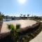 Luxury Apartment at Four Seasons Life 2 14-B
