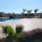 Luxury Apartment at Four Seasons Life 2 14-B
