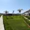 Luxury Apartment at Four Seasons Life 2 14-B
