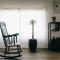 Hotaru no Yado - Vacation STAY 68063v