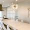 HOKULANI by the sea - Vacation STAY 68088v