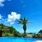 HOKULANI by the sea - Vacation STAY 68088v