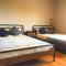HOKULANI by the sea - Vacation STAY 68088v