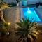 HOKULANI by the sea - Vacation STAY 68088v