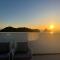 HOKULANI by the sea - Vacation STAY 68088v