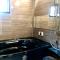 HOKULANI by the sea - Vacation STAY 68088v