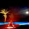 HOKULANI by the sea - Vacation STAY 68088v