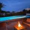 HOKULANI by the sea - Vacation STAY 68088v