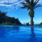 HOKULANI by the sea - Vacation STAY 68088v