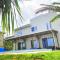 HOKULANI by the sea - Vacation STAY 68088v