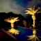 HOKULANI by the sea - Vacation STAY 68088v