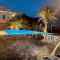 HOKULANI by the sea - Vacation STAY 68088v