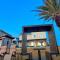 HOKULANI by the sea - Vacation STAY 68088v
