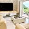HOKULANI by the sea - Vacation STAY 68088v