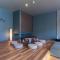 Rakuten STAY Nikko Hoden Capacity of 8 persons