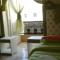 Hotel School Ersat Azrou