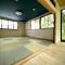 Kiyos Gokokuen "Tatsumado" - Vacation STAY 26825v