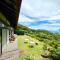 Kiyos Gokokuen "Tatsumado" - Vacation STAY 26825v