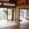 Uminomanmaesou - Vacation STAY 65243v