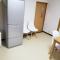 Uminomanmaesou - Vacation STAY 65243v