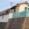Uminomanmaesou - Vacation STAY 65243v