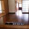 Uminomanmaesou - Vacation STAY 65243v