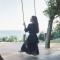 Sameya - Vacation STAY 80909v
