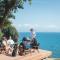 Sameya - Vacation STAY 80909v