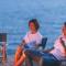 Sameya - Vacation STAY 80909v