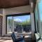SWEET VILLA TAKASAMA - Vacation STAY 11775
