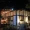 Fukurou no Oyado - Vacation STAY 71438v Fukurou no Oyado - Vacation STAY 71438v