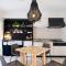 Vent du Vent 402 - Vacation STAY 83691v