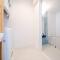 Vent du Vent 402 - Vacation STAY 83691v