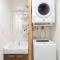 Vent du Vent 402 - Vacation STAY 83691v