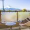 Rakuten STAY Fuji Kawaguchiko Station - Japanese Modern Villa Mt Fuji View 105