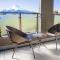 Rakuten STAY Fuji Kawaguchiko Station - Japanese Modern Villa Mt Fuji View 101