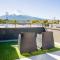 Rakuten STAY Fuji Kawaguchiko Station - Japanese Modern Villa Mt Fuji View 107