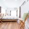 Peace Inn SkytreeTokyo - Vacation STAY 71958v