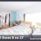 Peace Inn SkytreeTokyo - Vacation STAY 71958v