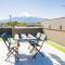 Rakuten STAY Fuji Kawaguchiko Station - Japanese Modern Villa Mt Fuji View 107
